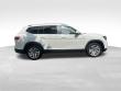 2021 Volkswagen Atlas SEL SUV