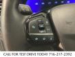 2025 Ford Escape Platinum SUV