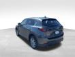 2023 Mazda CX-5 2.5 S Select Package SUV