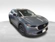2023 Mazda CX-30 2.5 S Carbon Edition SUV