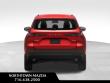 2026 Mazda CX-5 2.5 S Preferred AWD Sport Utility