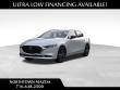 2026 Mazda Mazda3 Sedan 2.5 S Select Sport SEDAN