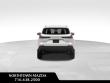 2026 Mazda CX-5 2.5 S Select AWD Sport Utility