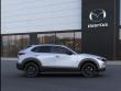 2026 Mazda CX-30 2.5 S Aire Edition Sport Utility