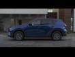 2026 Mazda CX-5 2.5 S Select AWD Sport Utility
