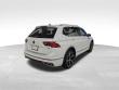 2022 Volkswagen Tiguan 2.0T SEL R-Line SUV
