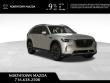 2026 Mazda CX-90 PHEV 2.5 PHEV Premium Plus AWD Sport Utility