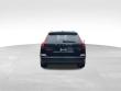 2019 Volvo XC60 T6 Momentum SUV