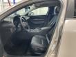 2023 Mazda CX-30 2.5 S Select Package SUV