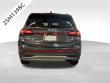 2023 Hyundai Santa Fe SEL SUV
