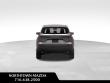 2026 Mazda CX-5 2.5 S AWD Sport Utility