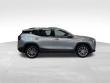 2023 GMC Terrain SLT SUV