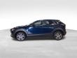 2024 Mazda CX-30 2.5 S Preferred Package SUV 2024 Mazda CX-30 2.5 S Preferred Package SUV