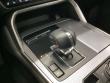 Certified Pre-Owned 2026 Mazda CX-90 3.3 Turbo S Premium SUV MR445 Amherst NY