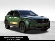 2026 Mazda CX-50 2.5 S Select AWD Sport Utility