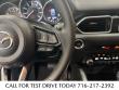 2023 Mazda CX-5 2.5 S Select Package SUV 2023 Mazda CX-5 2.5 S Select Package SUV