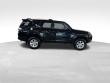 2021 Toyota 4Runner SR5 SUV
