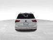 2022 Volkswagen Tiguan 2.0T SEL R-Line SUV