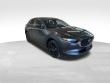 2024 Mazda CX-30 2.5 S Select Sport SUV