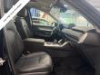2024 Mazda CX-90 3.3 Turbo Preferred SUV