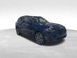 2023 BMW X3 xDrive30i SUV