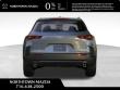 2026 Mazda CX-90 3.3 Turbo Premium Sport AWD Sport Utility