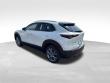 2023 Mazda CX-30 2.5 S Preferred Package SUV