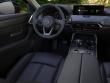 2026 Mazda CX-70 PHEV PHEV SC Sport Utility