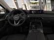 2026 Mazda CX-70 3.3 Turbo Preferred AWD Sport Utility