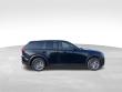 2025 Mazda CX-90 3.3 Turbo Select SUV