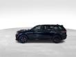 2021 Dodge Durango R/T SUV 2021 Dodge Durango R/T SUV