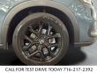 2023 Honda HR-V Sport SUV