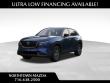 2026 Mazda CX-5 2.5 S Preferred AWD Sport Utility