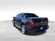 2013 Chevrolet Avalanche 1500 LT Truck Crew Cab