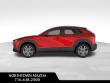 2026 Mazda CX-30 2.5 S Preferred AWD Sport Utility