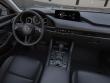 2026 Mazda Mazda3 Sedan 2.5 S Select Sport SEDAN