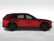 2026 Mazda CX-70 3.3 Turbo Premium Plus AWD Sport Utility