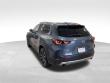 2023 Mazda CX-50 2.5 Turbo Premium Package SUV