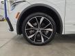 2022 Volkswagen Tiguan 2.0T SEL R-Line SUV