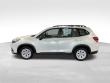 2023 Subaru Forester Base SUV