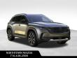 2026 Mazda CX-50 2.5 Turbo Premium Plus AWD Sport Utility