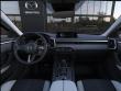 2026 Mazda CX-50 2.5 S Preferred AWD Sport Utility 2026 Mazda CX-50 2.5 S Preferred AWD Sport Utility