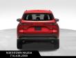 2026 Mazda CX-5 2.5 S Premium AWD Sport Utility