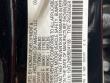 2024 Honda Civic Sport Hatchback 2024 Honda Civic Sport Hatchback