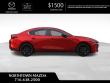 2026 Mazda Mazda3 Sedan 2.5 S Select Sport SEDAN