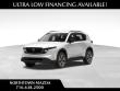 2026 Mazda CX-5 2.5 S Preferred AWD Sport Utility