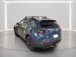 Certified Pre-Owned 2026 Mazda CX-50 Hybrid Premium SUV MR449 Amherst NY