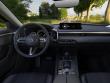 2025 Mazda CX-50 2.5 S Select AWD Sport Utility 2025 Mazda CX-50 2.5 S Select AWD Sport Utility