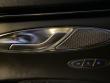 2022 Genesis GV70 2.5T SUV