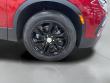 2021 Chevrolet Blazer LT SUV